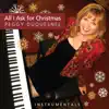 All I Ask for Christmas (Instrumental) album lyrics, reviews, download