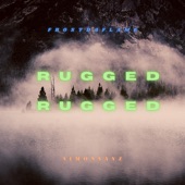 Rugged Rugged artwork