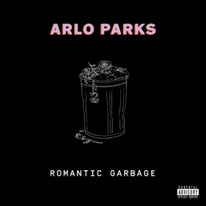 Romantic Garbage - Single