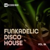 Funkadelic Disco House, 06