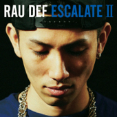 ESCALATE II - RAU DEF