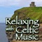 Celtic Legend (feat. Acoustic Guitar and Flute) - Craig Austin lyrics