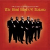 The Blind Boys of Alabama - I Pray on Christmas