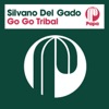 Go Go Tribal - Single