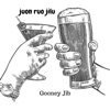 Juon Ruo Jilu - Single