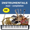 Instrumentals Maxi-Compilation 102