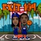 Exit 104 (feat. Cash Flag) - $yd Wallace lyrics