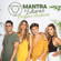 Prefiero Olvidarte - MANTRA & Edurne