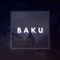 Baku (feat. Lukás Connor) - LGND potential lyrics