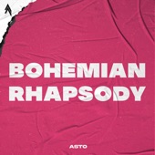 Bohemian Rhapsody (Remix) artwork