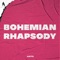 Bohemian Rhapsody (Remix) artwork