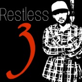 Restless - Los Angeles