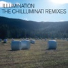 The Chilluminati Remixes