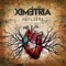 Color Palette - Ximetria lyrics