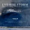 Eye of the Storm: Original Soundtrack album lyrics, reviews, download