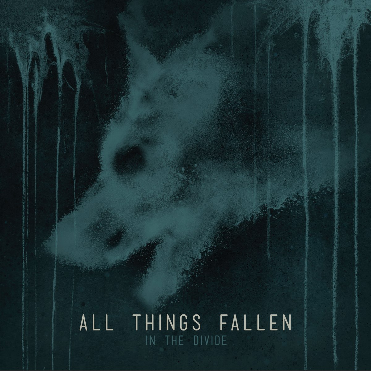 Fallen t. All the Fallen. All things Fall. All the Fallen Moe. Divide the Fall.