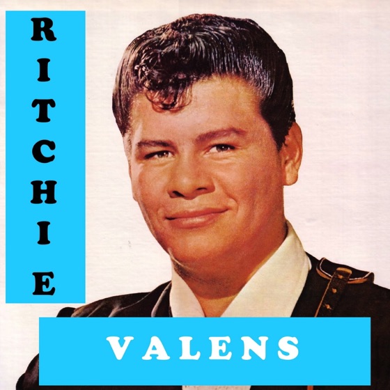 Cover artwork for Rockin' All Night