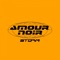 Storm - Amour Noir lyrics