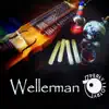Wellerman - Single album lyrics, reviews, download