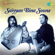 Saiyyan Bina Soona - Ustad Nazakat Ali Khan & Salamat Ali Khan