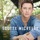 Scotty McCreery-Out of Summertime