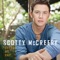 Walk in the Country - Scotty McCreery lyrics