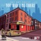 Can't Be Done (feat. DS Quattro) - DOE BOY Philly lyrics