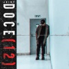 Doce (12) - Single
