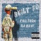 Nino Brown - Kids from Da Nawf lyrics