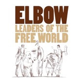 Leaders of the Free World ((Deluxe Edition)) artwork