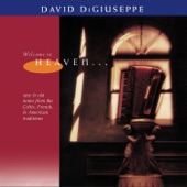 David DiGiuseppe - The Shaskeen Jig / The Dusty Window Sill / The Luck Penny