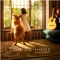 Coming Home (feat. Asha Bhosle) - Chin2 Bhosle lyrics