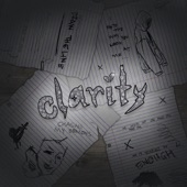 Clarity artwork