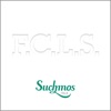Suchmos