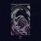 Defer - Webmoms lyrics