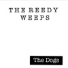 The Dogs - Single