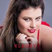 Chamo-Me Klaudy artwork