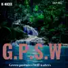 G.P.S.W album lyrics, reviews, download