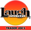 Felipe Esparza - Trader Joe's