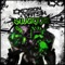 Swagga / Invaderz - Single
