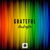 Grateful - Single