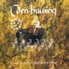 Eden Burning - The Reel of Pickering Pick