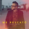 Me Rescató - Single