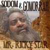Sodom & Gomorrah - Single