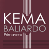 Primavera - KEMA BALIARDO