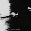 Death Drone - Single
