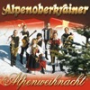 Alpenweihnacht