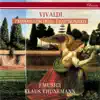 Stream & download Vivaldi: 7 Bassoon Concertos