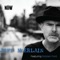 Albatross (feat. Robben Ford) - Jeff McErlain lyrics