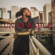 Undeniable - Lebron